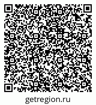 79942901780
