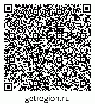 79942901782
