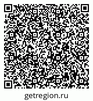 79942901783
