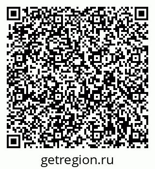 79942901788