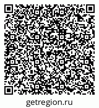 79942901789