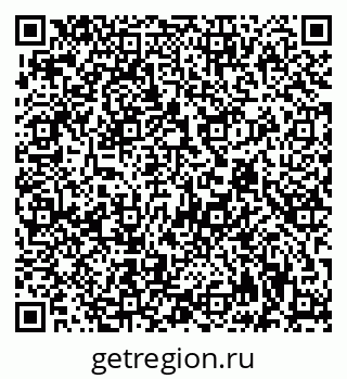 79942901790