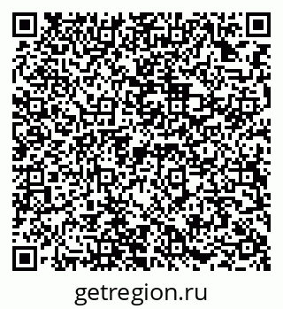 79942901791