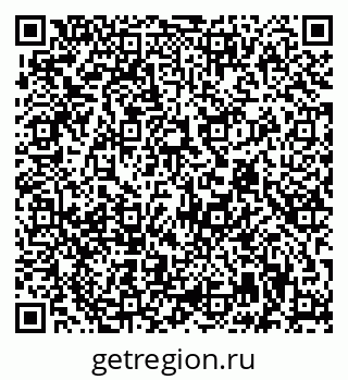 79942901793