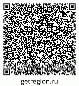 79942901794