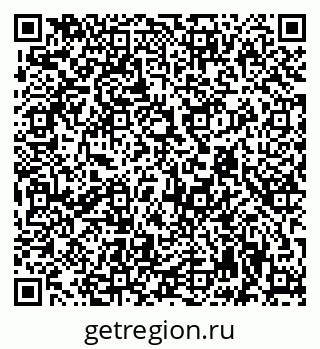 79942901795