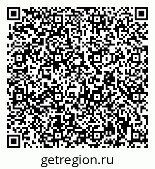 79942901796