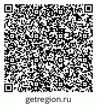 79942901798