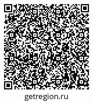 79942901799