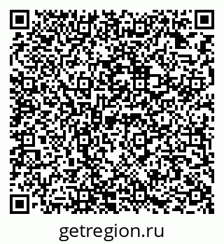 79942901801