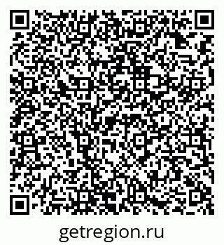 79942901802