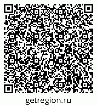 79942901805