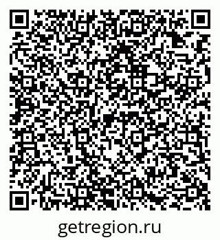 79942901807