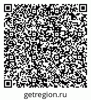 79942901808