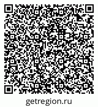 79942901811