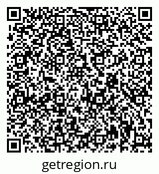 79942901812