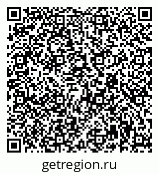 79942901813
