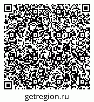 79942901816
