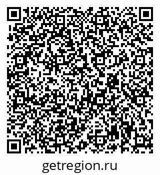 79942901817
