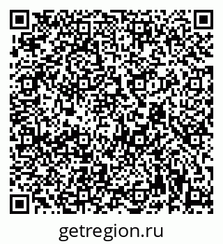 79942901819