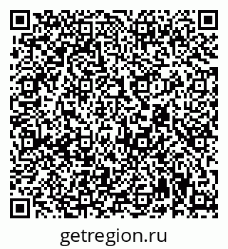 79942901821