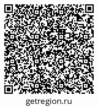 79942901822
