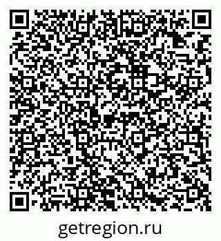 79942901823