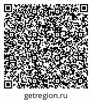 79942901825