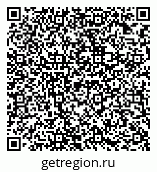 79942901826