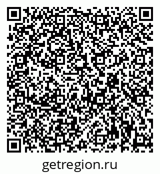 79942901828