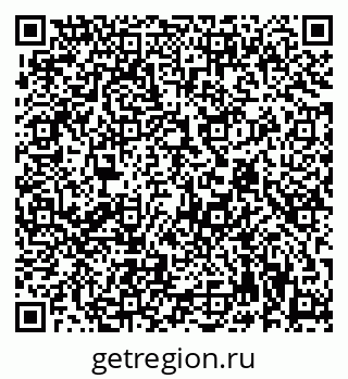 79942901829