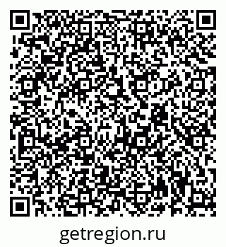 79942901830