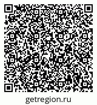 79942901831
