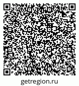 79942901832