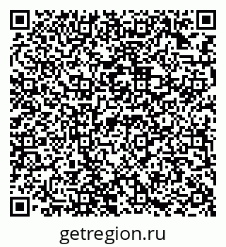 79942901834