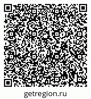 79942901836