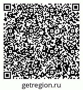 79942901837
