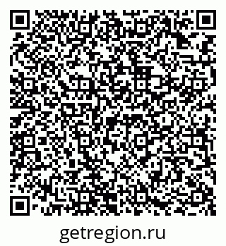 79942901838