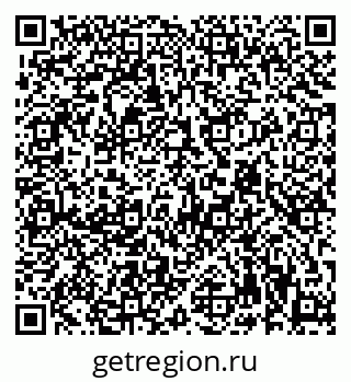 79942901839