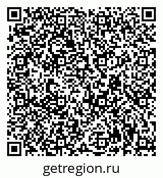 79942901840