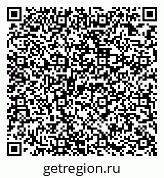 79942901841