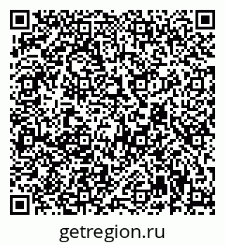 79942901843