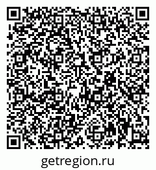 79942901846