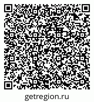79942901847