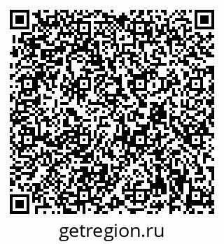 79942901848