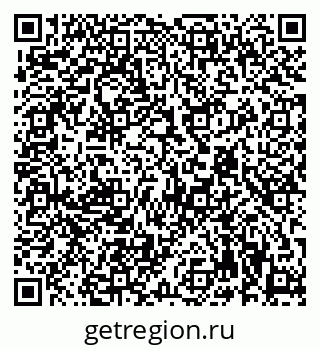79942901849