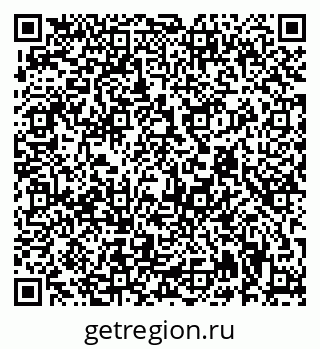 79942901852