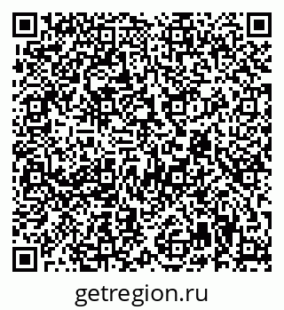 79942901853