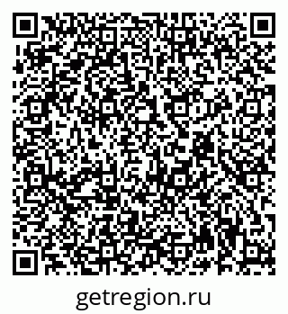 79942901854