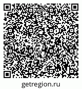 79942901856